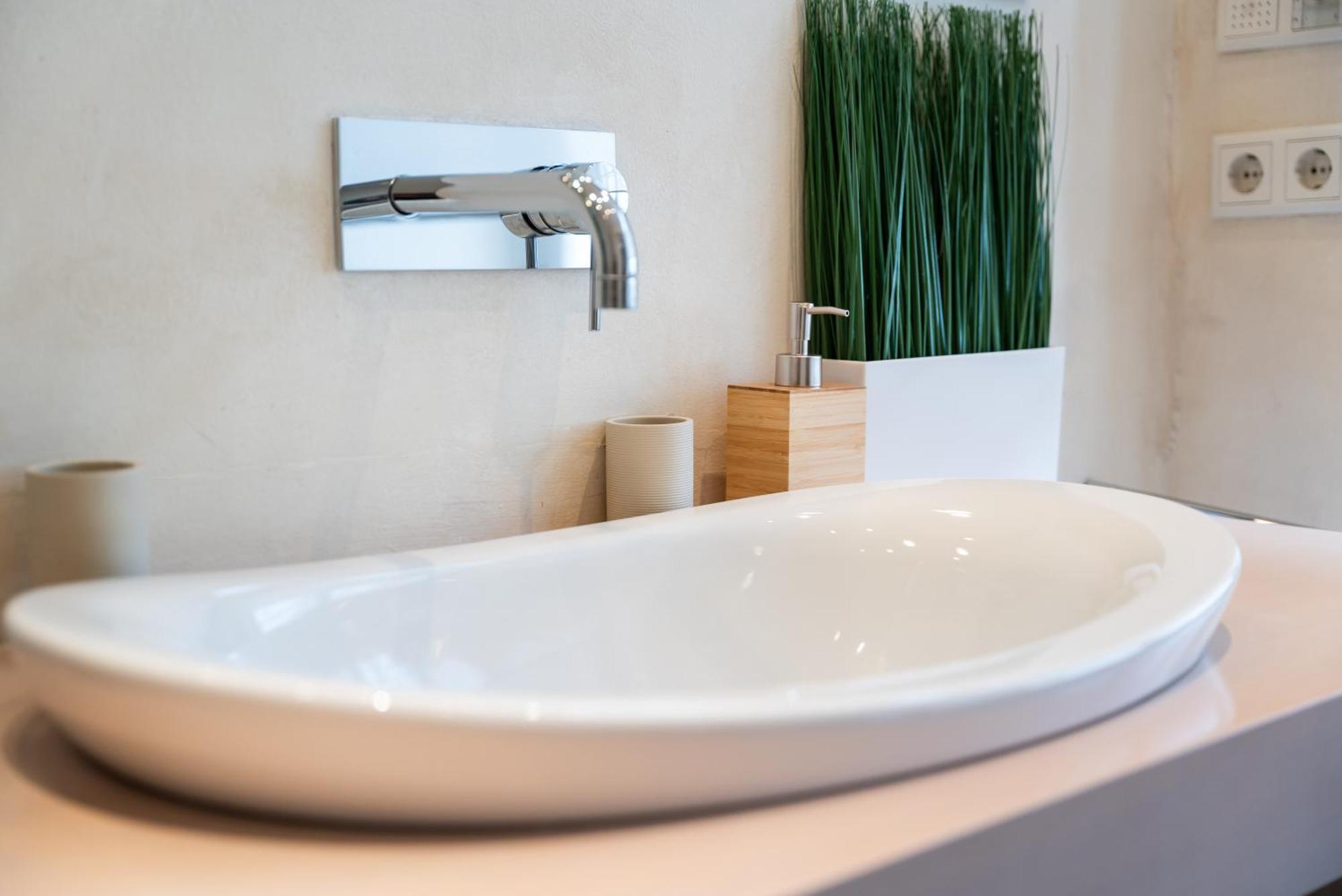 Premium - La Belle Vie Appartement *