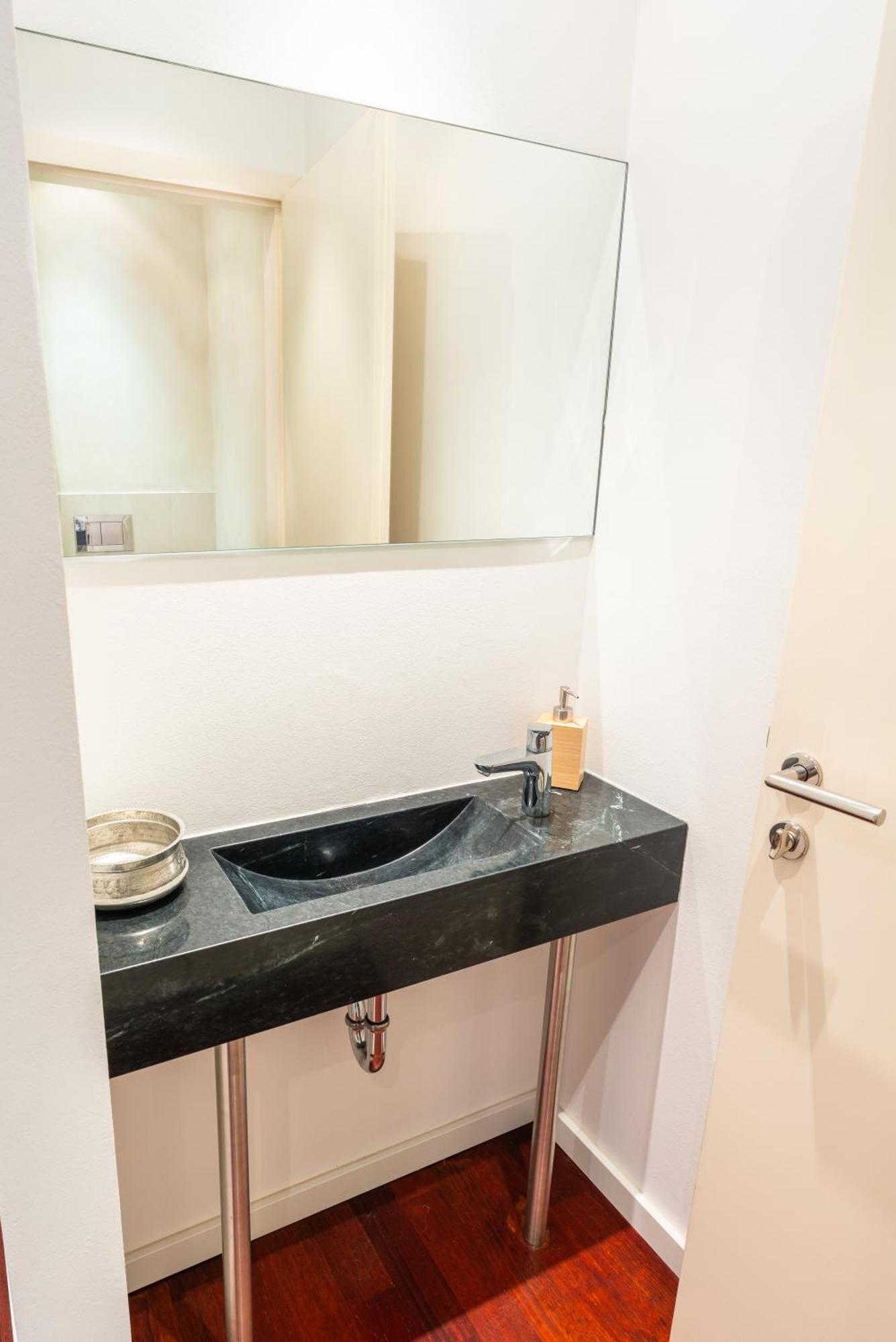 Premium - La Belle Vie Appartement