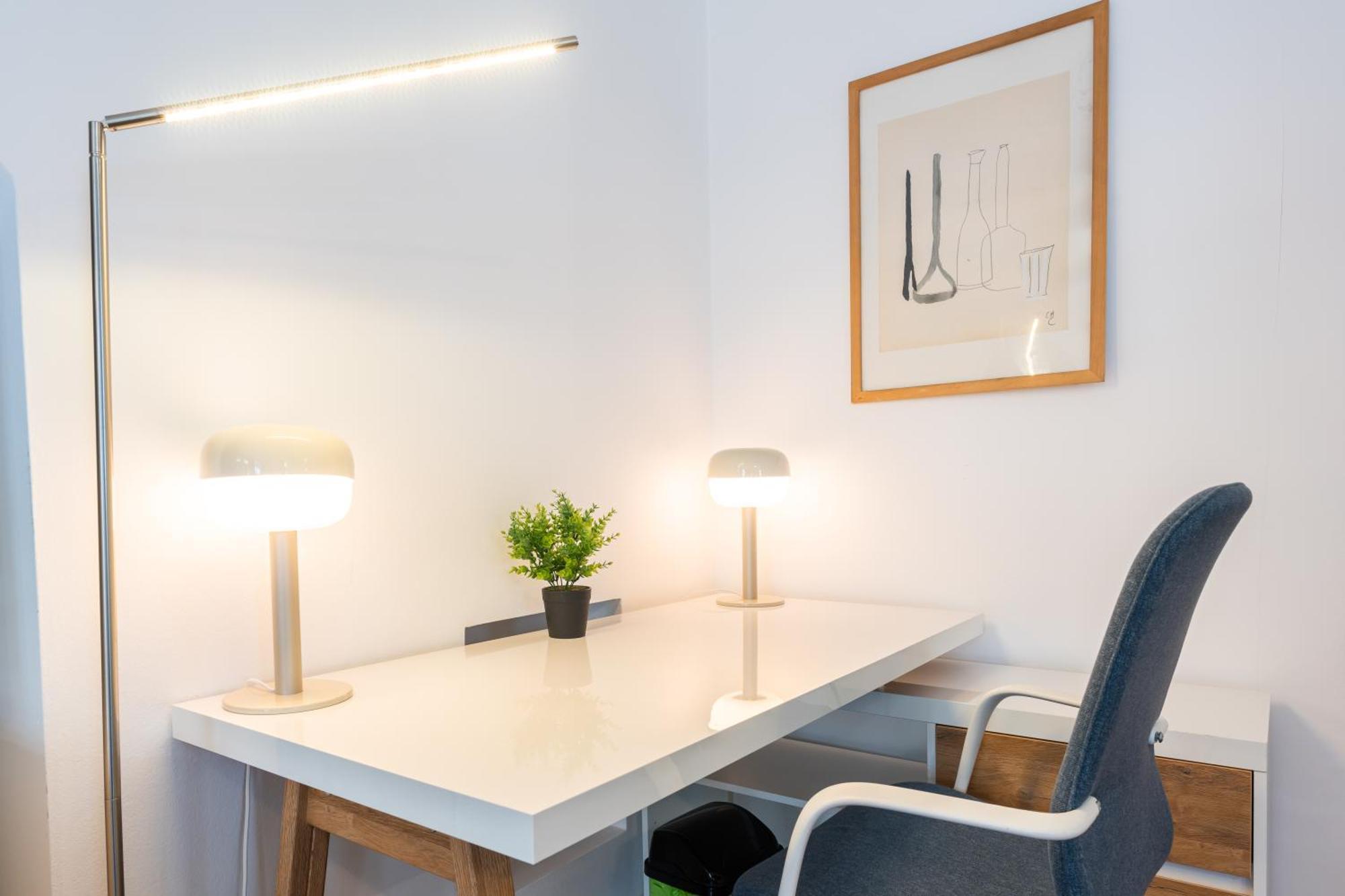 Premium - La Belle Vie Appartement Vienne